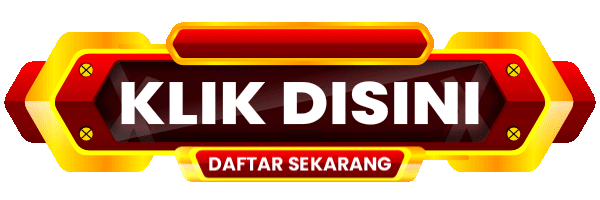 IBLIS88 DAFTAR