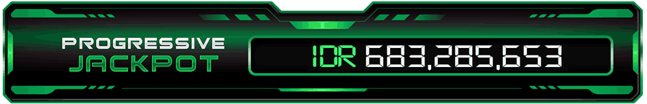 Iblis88 Jackpot