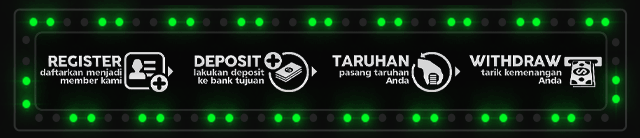 Iblis88 Jackpot