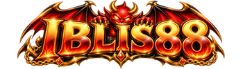 Logo IBLIS88